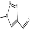 Hochwertige chemische Produkte Ethyl 6 8-dichlorooctanoat